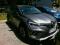 preview Renault Captur #1