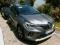 preview Renault Captur #1