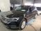 preview Volkswagen Touareg #0