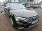 preview Audi S3 #1