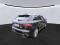 preview Audi S3 #3