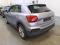 preview Audi Q2 #2