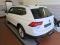 preview Volkswagen Tiguan Allspace #2