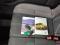 preview Ford Transit Connect #3