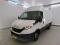 preview Iveco Other #0