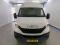 preview Iveco Other #4