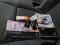 preview Mercedes Sprinter #3