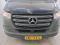 preview Mercedes Sprinter #4