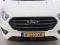 preview Ford Transit Custom #4