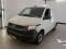 preview Volkswagen T5 Transporter #0