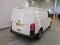 preview Volkswagen T5 Transporter #1