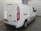preview Ford Transit Custom #1