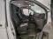 preview Ford Transit Custom #2