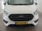 preview Ford Transit Custom #4