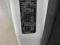 preview Ford Transit Custom #5