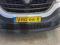 preview Renault Trafic #4