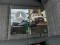preview Mercedes Vito #3