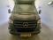 preview Mercedes Sprinter #4