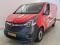 preview Opel Vivaro #0