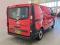 preview Opel Vivaro #1