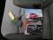 preview Opel Vivaro #3