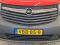 preview Opel Vivaro #4