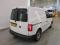 preview Volkswagen Caddy #1