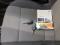 preview Volkswagen Caddy #3