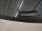 preview Volkswagen Caddy #5