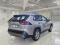 preview Toyota RAV 4 #1