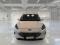 preview Ford Kuga #5
