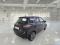 preview Renault ZOE #1