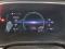 preview Renault ZOE #3