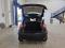 preview Renault ZOE #4
