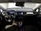 preview Renault Captur #2