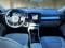 preview Volvo XC40 #2