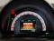 preview Smart ForFour #3