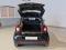 preview Smart ForFour #4