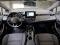 preview Toyota Corolla #2
