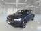 preview Volvo XC40 #0