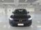 preview Volvo XC40 #5
