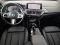 preview BMW X3 #2