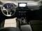preview Audi Q5 #2