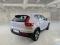 preview Volvo XC40 #1