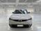 preview Mazda MX-30 #5