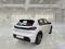 preview Peugeot 208 #1