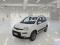 preview Fiat Panda #0