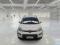 preview Fiat Panda #5