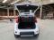 preview Fiat Panda #4