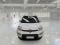 preview Fiat Panda #5